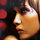 Dazzlerz Dusk Sensual Eye Jewellery