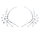 Dazzlerz Electra Sensual Eye Jewellery