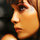 Dazzlerz Electra Sensual Eye Jewellery