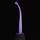 Kinklab Neon Wand Electrosex Violet Wand Kit