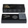 Lelo Insignia Lyla Remote Control Vibrating Egg