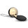 Lelo Insignia Lyla Remote Control Vibrating Egg