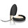 Lelo Insignia Lyla Remote Control Vibrating Egg