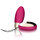 Lelo Insignia Lyla Remote Control Vibrating Love Egg