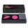 Lelo Insignia Lyla Remote Control Vibrating Egg