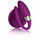 Lelo Insignia Tiani Remote Control Vibrator for Couples
