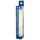 Beginners Basic Lady Lustfinger Vibrator