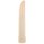 Beginners Basic Lady Lustfinger Vibrator