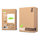 Leaf Life Silicone Rechargeable Massager Vibrator