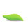 Leaf Life Silicone Rechargeable Massager Vibrator