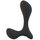 Lux LX3 Rechargeable Vibrating Prostate Massager