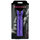 Tracey Cox Supersex Super Bullet Vibrator Silicone Rabbit Sleeve