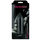 Tracey Cox Supersex Super Bullet Vibrator Smooth Silicone Sleeve