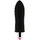 Tracey Cox Supersex Super Bullet Vibrator Smooth Silicone Sleeve