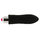 Tracey Cox Supersex Super Bullet Vibrator Smooth Silicone Sleeve