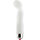 Tracey Cox Supersex Super Bullet Vibrator Silicone G-Spot Sleeve