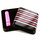 Tracey Cox Supersex Limited Edition Bullet Vibrator