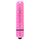 Tracey Cox Supersex Limited Edition 3 Speed Bullet Vibrator