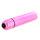 Tracey Cox Supersex Limited Edition Bullet Vibrator