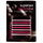 Tracey Cox Supersex Limited Edition Bullet Vibrator