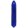 Rocks Off Ammunition RO-160mm Big Bang Bullet Vibrator
