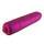 Rocks Off Ammunition RO-120mm 5 Function Bullet Vibrator