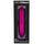 Rocks Off Ammunition RO-120mm 5 Function Bullet Vibrator