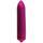 Rocks Off Ammunition RO-120mm 5 Function Bullet Vibrator