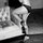 Sex & Mischief Spread The Love Leg Spreader Bar
