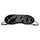 Sex & Mischief Satin Blindfold