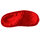 Sex & Mischief Satin Blindfold