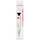 Lovehoney Mains Powered Deluxe Magic Wand Vibrator