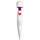 Lovehoney Mains Powered Deluxe Magic Wand Vibrator