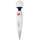 Lovehoney Mains Powered Deluxe Magic Wand Vibrator