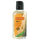 Intimate Organics Melt Warming Lubricant 60ml