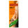 Intimate Organics Melt Warming Lubricant 60ml