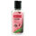 Intimate Organics Soothe Antibacterial Anal Lubricant 60ml