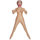 Doc Johnson Vicky Vette Love Doll