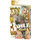 Doc Johnson Vicky Vette Love Doll