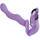 Fetish Fantasy Elite 7 Inch Penetrix Double Dildo Vibrator