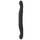 Fetish Fantasy Elite 13 Inch Silicone Double Dildo