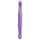Fetish Fantasy Elite 13 Inch Silicone Double Dildo Vibrator