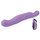 Fetish Fantasy Elite 13 Inch Silicone Double Dildo Vibrator