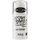 Doc Johnson Anal Lube Natural Lubricant (96g)