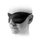 Fetish Fantasy Elite 10 Inch Silicone Hollow Strap On