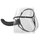 Fetish Fantasy Elite 10 Inch Silicone Hollow Strap On