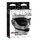 Fetish Fantasy Elite Silicone Ball Gag and Mask