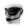 Fetish Fantasy Elite Silicone Ball Gag and Mask