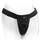 Fetish Fantasy Elite Universal Breathable Harness