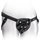 Fetish Fantasy Elite Universal Beginner's Harness